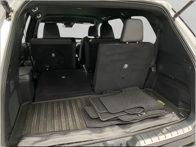 2024 Lexus TX TX 500h F SPORT Premium AWD