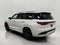 2024 Lexus TX TX 500h F SPORT Premium AWD