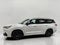 2024 Lexus TX TX 500h F SPORT Premium AWD