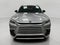2026 Lexus TX TX 500h F SPORT Performance Premium AWD