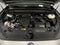 2026 Lexus TX TX 500h F SPORT Performance Premium AWD