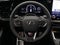 2026 Lexus TX TX 500h F SPORT Performance Premium AWD