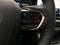 2026 Lexus TX TX 500h F SPORT Performance Premium AWD
