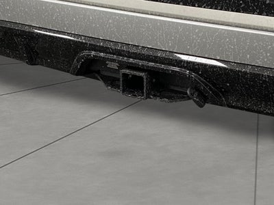 2026 Lexus TX TX 500h F SPORT Performance Premium AWD