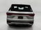 2026 Lexus TX TX 500h F SPORT Performance Premium AWD