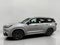 2026 Lexus TX TX 500h F SPORT Performance Premium AWD
