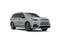 2026 Lexus TX TX 500h F SPORT Performance Premium AWD