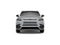 2026 Lexus TX TX 500h F SPORT Performance Premium AWD