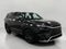 2026 Lexus TX TX 500h F SPORT Performance Premium AWD