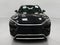2026 Lexus TX TX 500h F SPORT Performance Premium AWD