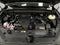 2026 Lexus TX TX 500h F SPORT Performance Premium AWD