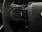 2026 Lexus TX TX 500h F SPORT Performance Premium AWD