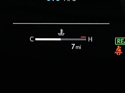 2026 Lexus TX TX 500h F SPORT Performance Premium AWD