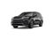 2026 Lexus TX TX 500h F SPORT Performance Premium AWD