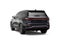 2026 Lexus TX TX 500h F SPORT Performance Premium AWD