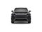 2026 Lexus TX TX 500h F SPORT Performance Premium AWD