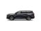 2026 Lexus TX TX 500h F SPORT Performance Premium AWD