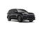 2026 Lexus TX TX 500h F SPORT Performance Premium AWD