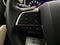 2021 Toyota Highlander XLE AWD