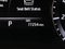 2021 Toyota Highlander XLE AWD