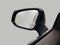 2021 Toyota Highlander XLE AWD