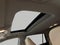 2021 Toyota Highlander XLE AWD