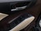 2021 Toyota Highlander XLE AWD