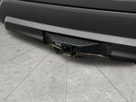 2021 Toyota Highlander XLE AWD