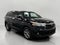 2015 Toyota Highlander AWD 4dr V6 XLE