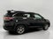 2015 Toyota Highlander AWD 4dr V6 XLE