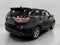 2015 Toyota Highlander AWD 4dr V6 XLE