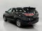 2015 Toyota Highlander AWD 4dr V6 XLE