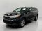 2015 Toyota Highlander AWD 4dr V6 XLE