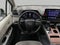 2022 Toyota Sienna LE FWD 8-Passenger