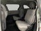 2022 Toyota Sienna LE FWD 8-Passenger