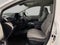 2022 Toyota Sienna LE FWD 8-Passenger