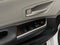 2022 Toyota Sienna LE FWD 8-Passenger