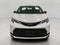 2022 Toyota Sienna LE FWD 8-Passenger