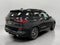 2023 BMW X5 xDrive45e Plug-In Hybrid