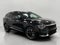 2023 Kia Sportage SX-Prestige FWD