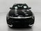 2023 Kia Sportage SX-Prestige FWD
