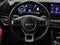 2023 Kia Sportage SX-Prestige FWD