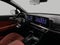 2023 Kia Sportage SX-Prestige FWD