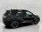 2023 Kia Sportage SX-Prestige FWD