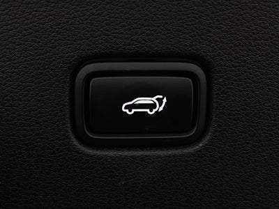 2023 Kia Sportage SX-Prestige FWD