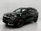 2023 Kia Sportage SX-Prestige FWD
