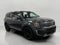 2020 Kia Telluride SX AWD
