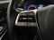 2020 Kia Telluride SX AWD