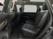 2020 Kia Telluride SX AWD