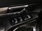 2020 Kia Telluride SX AWD